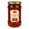 Shezan Apple Jam, Jar, 370g