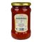 Shezan Apple Jam, Jar, 370g