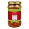 Shezan Satrang Pickle In Oil, Jar, 310g