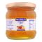 Mitchell's Mixed Fruit Jam, 200g