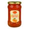 Shezan Sweet Orange Marmalade, Jar, 370g