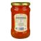 Shezan Sweet Orange Marmalade, Jar, 370g