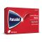 GSK Panadol Extra Tablet, 1-Strip