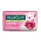 Palmolive Naturals Radiant Glow Soap, Milk + Rose Petals, 130g