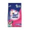 Surf Excel Washing Powder 1 KG