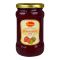 Shezan Strawberry Jam, Jar, 370g