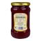 Shezan Strawberry Jam, Jar, 370g