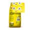 Lipton Yellow Label Black Tea 900g - New Superior Taste - Chai Chahiye