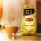 Lipton Yellow Label Black Tea 900g - New Superior Taste - Chai Chahiye