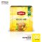 Lipton Yellow Label Black Tea 100 Bags - New Superior Taste - Chai Chahiye