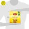 Lipton Yellow Label Black Tea 100 Bags - New Superior Taste - Chai Chahiye