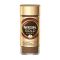 Nescafe Gold Blend Coffee, 100g