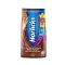 Horlicks Chocolate Flavor Pouch, 320g