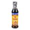 Key Brand Oyster Sauce 180g