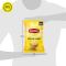 Lipton Yellow Label Black Tea 430g - New Superior Taste - Chai Chahiye