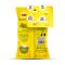 Lipton Yellow Label Black Tea 430g - New Superior Taste - Chai Chahiye