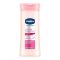 Vaseline Healthy White UV Lightening Lotion, With Vitamin B3 & Triple Sunscreens, 200ml