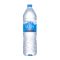 Gulfa Mineral Water, Low Sodium, 1.5 Litres