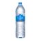 Gulfa Bottled Drinking Water, Low Sodium, 1.5 Liters