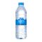 Gulfa Mineral Water, Low Sodium, 500ml