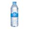 Gulfa Bottled Drinking Water, Low Sodium, 500ml