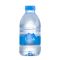 Gulfa Bottled Drinking Water, Low Sodium, 330ml