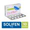 Getz Pharma Solifen Tablet 5mg 1-Strip