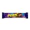 Cadbury Perk Chocolate, 5.9g, (Local)