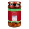 Shezan Hyderabady Pickle In Oil, Jar, 310g