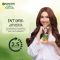 Garnier Color Naturals Creme Hair Colour, 5 1/2 Creamy Coffee