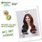 Garnier Color Naturals Creme Hair Colour, 5 1/2 Creamy Coffee