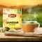 Lipton Danedar Tea, 140g