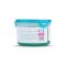 Skin Clear Hair Removing Wax 250gm