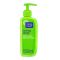 Clean & Clear Morning Energy Shine Control Daily Facial Wash, Oil Free, 150ml