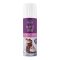 Emborg Whipped Cream 250g