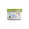 Skin Clear Hair Removing Hot Wax 70gm