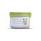 Skin Clear Hair Removing Hot Wax 70gm