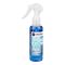 Aroma Intenso Car & Home Air Freshener XXL Spray, Assorted, 150ml