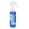 Aroma Intenso Car & Home Air Freshener XXL Spray, Assorted, 150ml