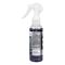 Aroma Intenso Car & Home Air Freshener XXL Spray, Assorted, 150ml