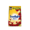 Sun Light 2-in-1 Clean & Rose Fresh Washing Powder, 770g