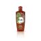 Dabur Vatika Naturals Shikakai Soft & Silky Enriched Hair Oil, Vitamins-A,E,F, 200ml