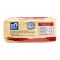 Millac Butter Salted 200g