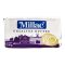 Millac White Unsalted Butter 200g