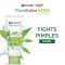 Garnier Skin Active Pure Active Neem Purifying Face Wash, For Normal to Oily Skin, 100ml