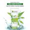 Garnier Skin Active Pure Active Neem Purifying Face Wash, For Normal to Oily Skin 100ml - Dissolve Dirt and Impurities