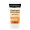 Neutrogena Visibly Clear Blackhead Eliminating Scrub 150ml