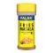 Falak Fries Masala, 75g