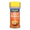 Falak Chaat Masal, 100g