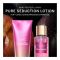 Victoria's Secret Pure Seduction Fragrance Mist, 250ml